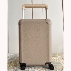 Louis Vuitton Suitcase